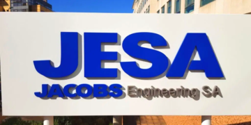 Offre d'Emploi: (51) Nouvelles offres d'emploi à Jesa OCP