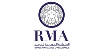 Offre d'Emploi: Carrière en assurance: rejoignez RMA en tant que gestionnaire d'aide