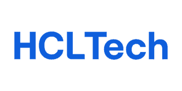 Opportunité Carrière: Carrières chez HCLTech: des postes à distance ouverts aux talents marocains