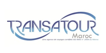 Opportunité Carrière: CDI à Casablanca: Transatour recrute de nouveaux profils