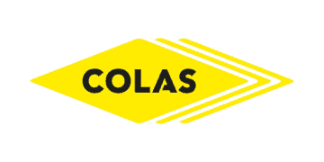 Offre Disponible: Colas Maroc Recruts: 4 KeyStations à remplir en casablanca et à l'étranger