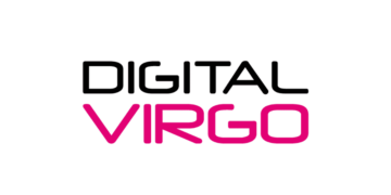 Recrutement: Digital Virgo recrute à Casablanca: 3 offres ouverts