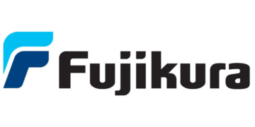 Nouvelle Offre: Fujikura recrute des opératrices câblage à Kénitra: débutantes acceptées