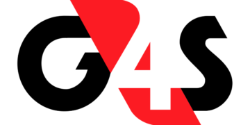 Poste à Pourvoir: G4S Maroc recrute à Rabat et Casablanca: CDI et CDD à pourvoir immédiatement