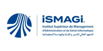 Recrutement: ISMAGI recrute: 10 postes à pourvoir à Rabat et Casablanca