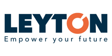 Poste à Pourvoir: Leyton Maroc: des opportunités pour experts du digital et talents commerciaux
