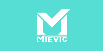 Offre d'Emploi: Mievic cherche des Conseillers de Vente passionnés