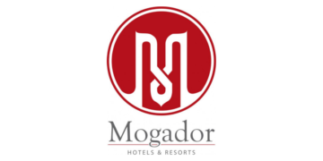 Opportunité Carrière: Mogador Hotels recrute à Marrakech: plusieurs postes ouverts dans l’hôtellerie de luxe