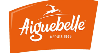 Offre d'Emploi: Nouvelle vague de recrutement chez Aiguebelle: découvrez les opportunités