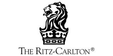 Recrutement: Offres d'emploi à Ritz-Carlton: Rejoignez l'excellence de l'hôtel à Rabat