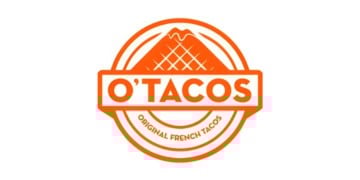 Recrutement: Offres d’emploi en restauration rapide: O’TACOS cherche ses futurs leaders