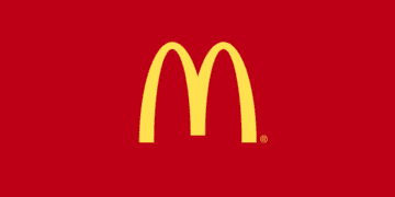 Recrutement: Opportunité chez McDonald’s: des postes de Managers ouverts à Rabat