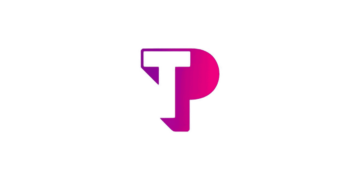 Poste à Pourvoir: Opportunités à Casablanca: intégrez Teleperformance pour une carrière clients