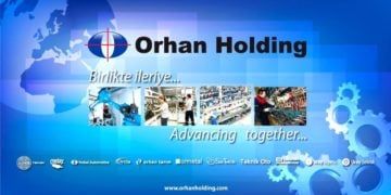 Recrutement: Orhan Automotive lance une campagne de recrutement au Maroc