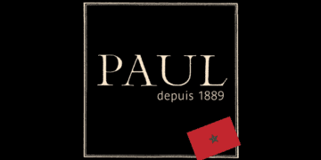 Recrutement: PAUL recrute à Casablanca: serveuses, hôtesses et managers recherchés