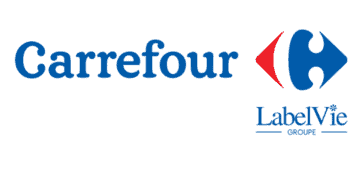 Recrutement: Plus de 40 postes ouverts chez Carrefour Maroc: postulez sans tarder