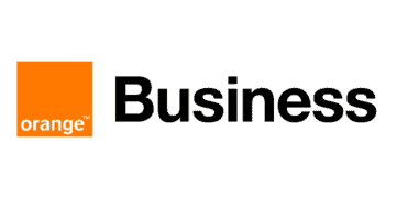 Nouvelle Offre: Postes hybrides chez Orange Business: rejoignez un leader de la transformation numérique