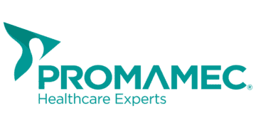 Nouvelle Offre: Recrutement urgent: Promamec embauche des techniciens dans tout le Maroc