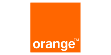 Recrutement: Recruts Orange Maroc à Casablanca et Rabat: devenir à l'intérieur des ventes