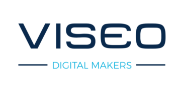 Recrutement: Rejoignez VISEO au Maroc: opportunités SAP, Data, Shopify et plus