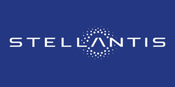 Recrutement: STELLANTIS Recruts: Découvrez les 5 positions ouvertes pour entrer maintenant