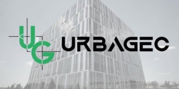 Nouvelle Offre: URBAGEC recrute: postes de comptables confirmés à pourvoir