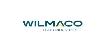 Emploi Urgent: Wilmaco recrute des comptables expérimentés à Casablanca