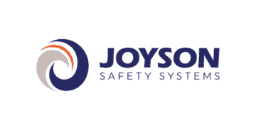 Recruts des systèmes de sécurité Joyson: cours de câblage électrique
