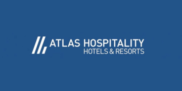 Rejoignez les hôtels Atlas: Opportunités dans l'industrie hôtelière à Casablanca et Rabat