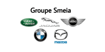 Rejoignez les Smeia: Opportunités automobiles et RH à Casablanca