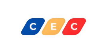 RH, gestion, administration ... Opportunités en casablanca avec CEC