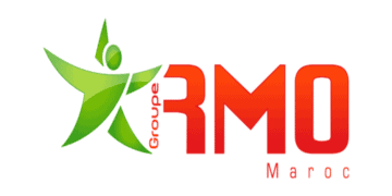 RMO Recruts Maroc à Casablanca: Plusieurs contrats permanents à remplir immédiatement