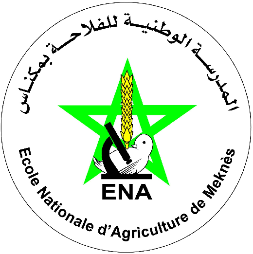 Recrutement: ['Nom du poste : Secrétaire Générale'] 