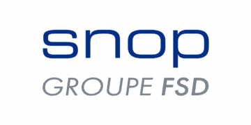 Offre d'Emploi: SNOP lance sa campagne de recrutement: 5 postes à pourvoir maintenant