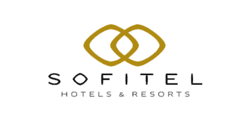 Emploi Actuel: Sofitel Tamuda Bay lance sa tournée de recrutement pour la saison 2025