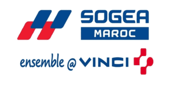 SOGEA MAROC Recruts dans tout le Royaume: plus de 25 positions ouvertes