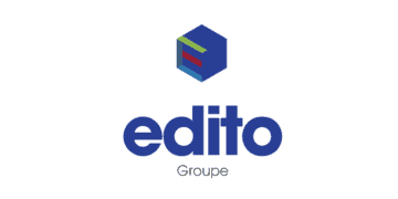 Recrutement Stage: Edito Group recrute des stagiaires logistiques à Casablanca