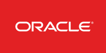 Stage Disponible: PFE Stage chez Oracle: ouvrez la porte à une carrière mondiale dans la technologie