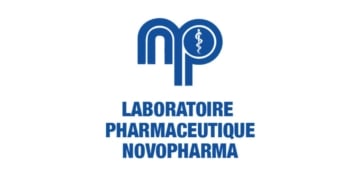 Recrutement Stage: Novopharma recrute les stagiaires technologiques: rejoignez un laboratoire innovant