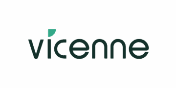 Stage Actuel: Vicenne recrute des stagiaires dans le commerce international