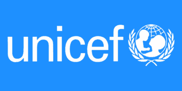 Stage Ouvert: Deux cours à l'UNICEF Rabat: Act for Children's Rights