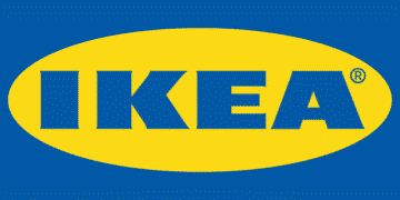 Stages d'été 2025 à IKEA: commerce, marketing, maintenance, restauration…