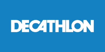 Poste à Pourvoir: Stages ouverts chez Decathlon Maroc: boostez votre carrière dans le sport