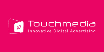 Emploi Disponible: Touch Media recrute un directeur communautaire sur Casablanca
