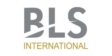 Travail Imminent: BLS International recrute deux profils stratégiques sur Casablanca
