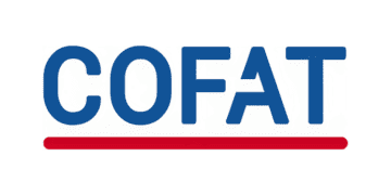Travail Imminent: Le CoFAT marocain recrute des agents de la méthode à Kenitra - Secteur de câblage automobile