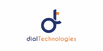 Travail Imminent: Missions avec un fort problème dans la transformation numérique: Dial Technologies Recruts