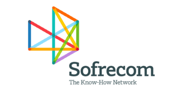 Stage Actuel: Opportunité de stage en cybersécurité à SofreCom, une filiale d'Orange