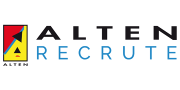 Stage Imminent: Alten Maroc recrute des stagiaires de recrutement à Rabat et Fès